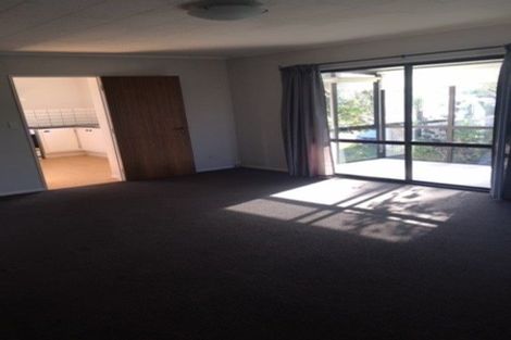 Photo of property in 56a Ocean Road, Paraparaumu Beach, Paraparaumu, 5032