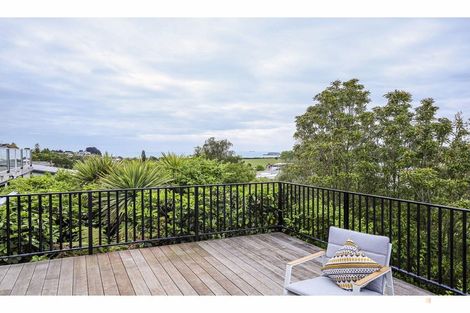 Photo of property in 11 Hartley Crescent, Marchwiel, Timaru, 7910