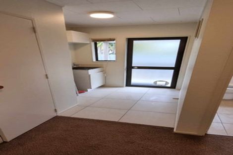 Photo of property in 1/30 Gibraltar Street, Howick, Auckland, 2014