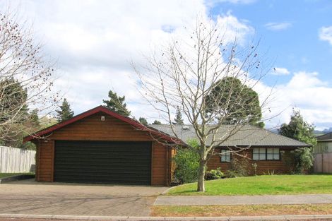 Photo of property in 180 Vista Paku, Pauanui, Hikuai, 3579