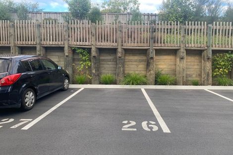 Photo of property in Verdant Lane, 26/269 Rosedale Road, Albany, Auckland, 0632