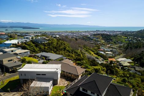 Photo of property in 147 Panorama Drive, Enner Glynn, Nelson, 7011