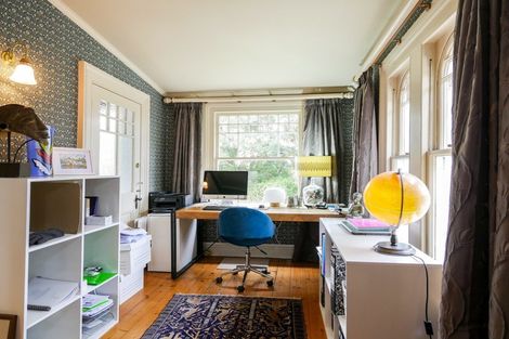 Photo of property in 37 Middleton Road, Kew, Dunedin, 9012