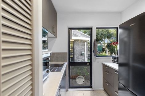 Photo of property in 49a Rosebanks Drive, Tamahere, Hamilton, 3283