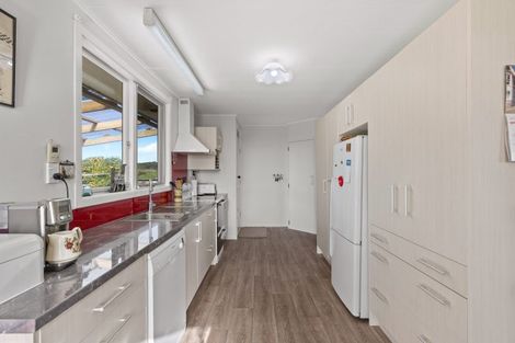 Photo of property in 1275 Waotu Road, Waotu, Putaruru, 3481