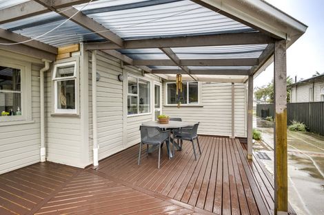 Photo of property in 301 Park Road North, Parkvale, Hastings, 4122