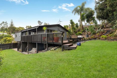 Photo of property in 147k Glengarry Road, Glen Eden, Auckland, 0602