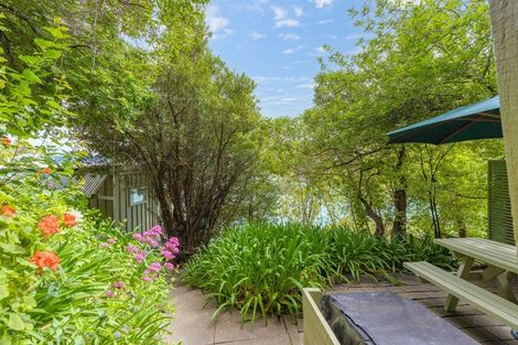 Photo of property in 281 Marine Drive, Charteris Bay, Lyttelton, 8971