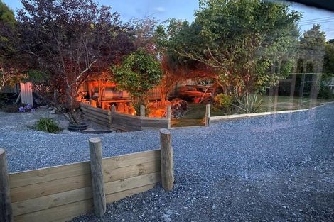 Photo of property in 13 Bell Street, Otaki, 5512