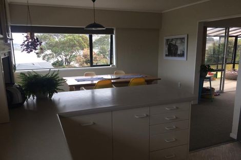 Photo of property in 6 Sunny Bay Road, Matua, Tauranga, 3110