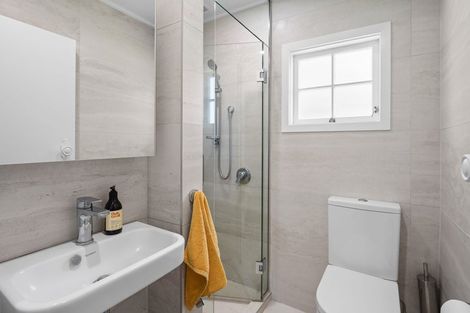 Photo of property in 163 Firth Street, Matamata, 3400