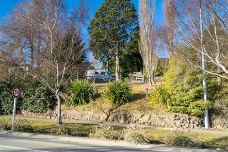 Photo of property in 212 Main Road, Waikouaiti, 9510