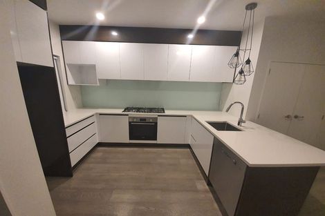 Photo of property in 2 Mata Lane, Stanmore Bay, Whangaparaoa, 0932