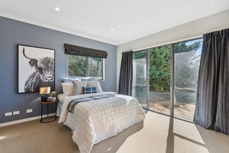 Photo of property in 9 Waitaheke Road, Te Horo, Otaki, 5581