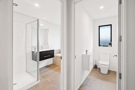 Photo of property in 50 Te Waikare Street, Lincoln, 7608