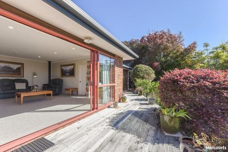 Photo of property in 8 Joseph Senior Way, Ruby Bay, Mapua, 7005