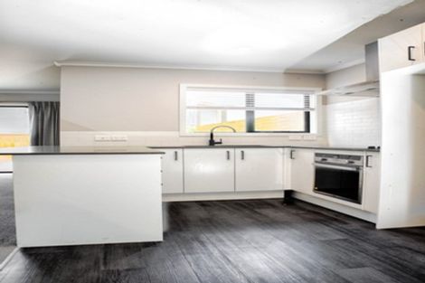 Photo of property in 8/25 Abbotsford Street, Whitiora, Hamilton, 3200