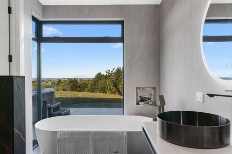 Photo of property in 48b Garbolino Road, Mangawhai, Wellsford, 0975