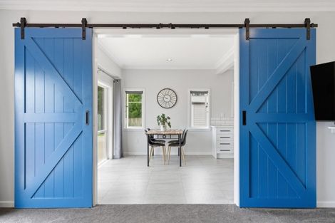 Photo of property in 18 Lenihan Drive, Te Puke, 3119