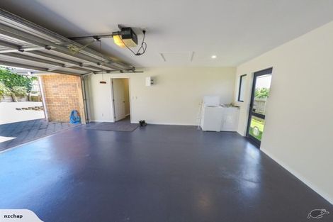 Photo of property in 57 Forest Lake Road, Forest Lake, Hamilton, 3200