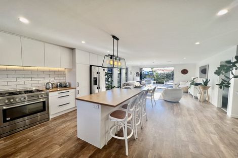 Photo of property in 36 Marion Crescent, Papamoa Beach, Papamoa, 3118