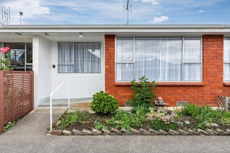 Photo of property in 30c Ayr Street, Mosgiel, 9024