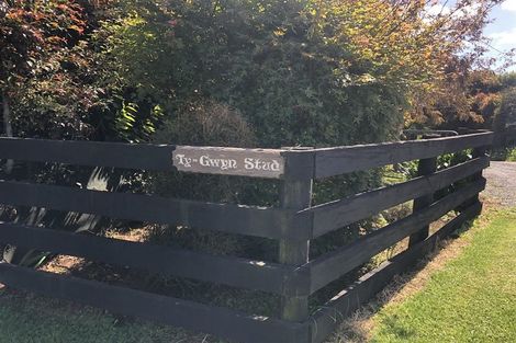 Photo of property in 23 Ngunguru Ford Road, Kiripaka, Whangarei, 0173