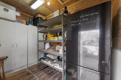 Photo of property in 38 Rawhira Road, Tauranga Taupo, Turangi, 3382