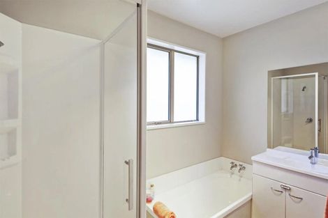 Photo of property in 115a Somerfield Street, Somerfield, Christchurch, 8024