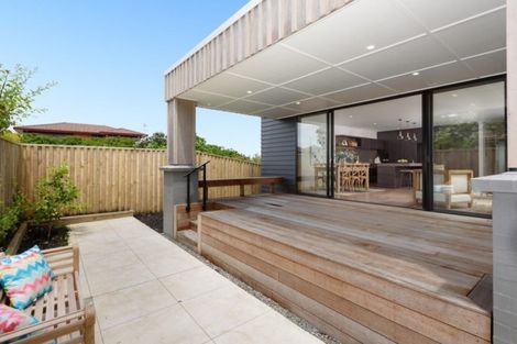 Photo of property in 255b Oceanbeach Road, Mount Maunganui, 3116