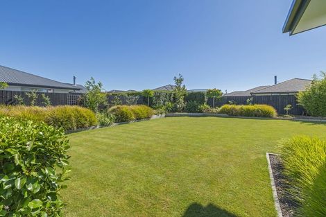 Photo of property in 25 Barrosa Street, Lincoln, 7608