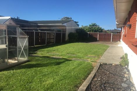 Photo of property in 7 Fernleigh Street, Chartwell, Hamilton, 3210