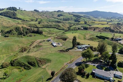 Photo of property in 1386 Buckland Road, Karapiro, Cambridge, 3496