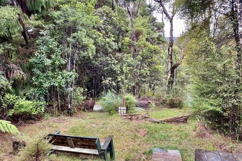 Photo of property in 142 Omatai Road, Peria, Kaitaia, 0482