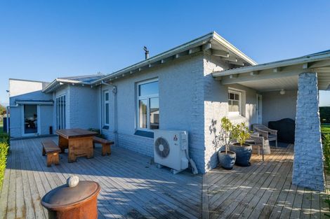 Photo of property in 261 Wilsons Crossing Road, Tussock Creek, Winton, 9781