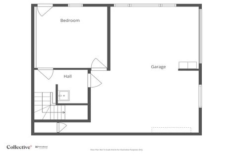 Photo of property in 83 Helston Road, Paparangi, Wellington, 6037