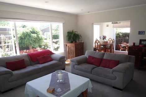 Photo of property in 5 Weld Street, Blenheim, 7201