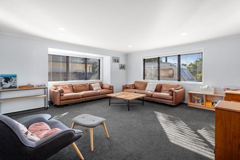 Photo of property in 5 Lomond Court, Pyes Pa, Tauranga, 3112