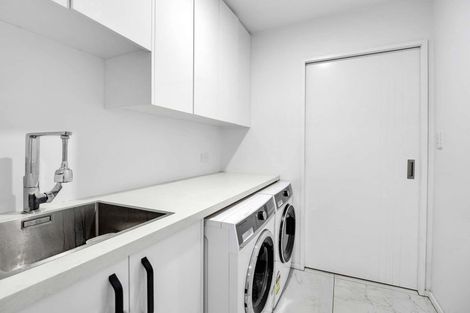 Photo of property in 15b Strowan Avenue, Elgin, Ashburton, 7700