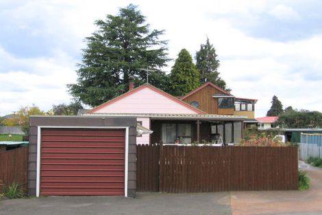 Photo of property in 7a Milne Road, Mangakakahi, Rotorua, 3015