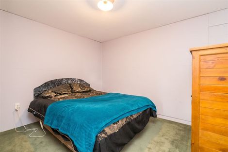 Photo of property in 8 Scott Street, Milton, 9220