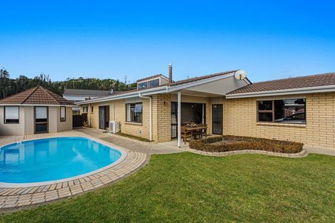 Photo of property in 27 Olympic Drive, Whakatane, 3120