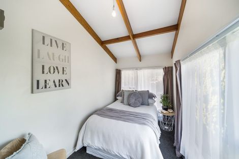 Photo of property in 11 Ferniehurst Street, Somerfield, Christchurch, 8024