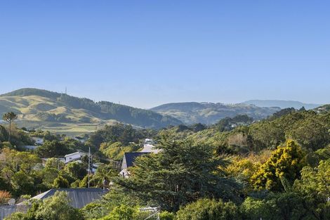 Photo of property in 5/8 Middleton Road, Johnsonville, Wellington, 6037