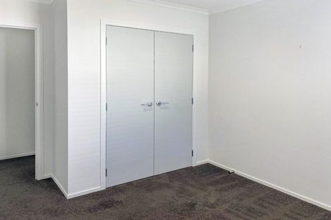 Photo of property in 2/753 Mahoe Street, Te Awamutu, 3800