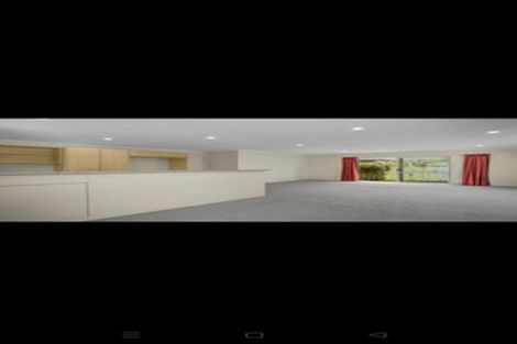 Photo of property in 16 Woodland Mews, Wainuiomata, Lower Hutt, 5014