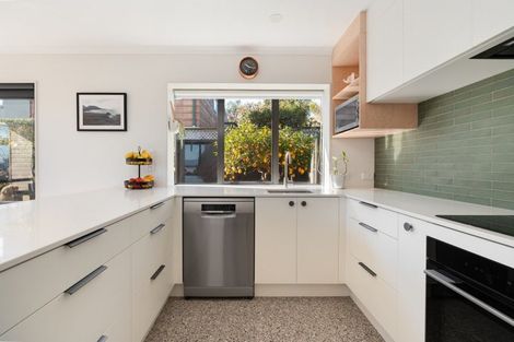 Photo of property in 38b Princess Road, Bellevue, Tauranga, 3110