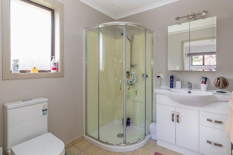 Photo of property in 10 O'neill Crescent, Bridge Hill, Alexandra, 9320