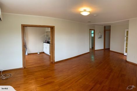Photo of property in 46 Stott Avenue, Birkdale, Auckland, 0626