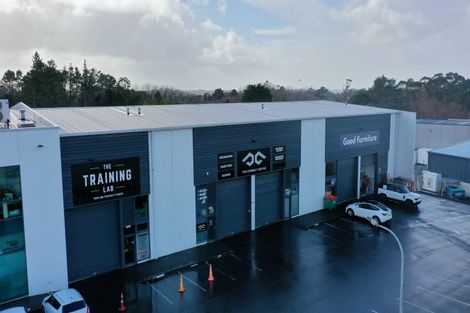 Photo of property in 12 Kawakawa Place, Hillcrest, 3216